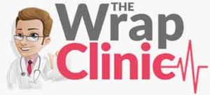 The wrap clinic miami
