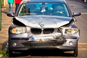 car accident repair in miami